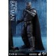 Batman v Superman Dawn of Justice Movie Masterpiece Action Figure 1/6 Armored Batman 33 cm